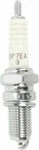 Ngk Spark Plug DP7EA-9 #5629 Fits Kawasaki/yamaha/honda 98069-57911. Fixed Price $6.75.
