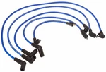Sierra 18-8808-2 Mercury Mercruiser Lead Wire Kit Cyl 84-816761Q6 Md. Fixed Price $61.68.
