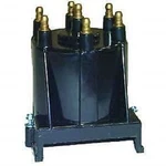 Sierra Distributor Cap #18-5362. Fixed Price $35.71.