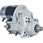 Starter For Hino 145 Na 165 Nb 185 Nc 2005-2010 28100-2910B; SND0700. Fixed Price $261.99.
