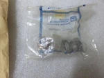 G7C Omc Evinrude Johnson 397375 Starter Drive Kit. Fixed Price $9.57.