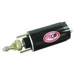 Arco 7325 Starter. Fixed Price $270.52.