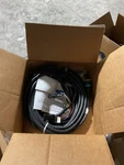 Mercury 29' Ignition Harness. Fixed Price $200.00.