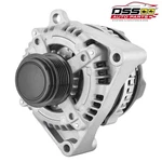 Alternator Chevrolet & Gmc Silverado Sierra 1500 2500 3500 14007N (2015-2019). Fixed Price $189.89.