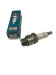 Champion Marine Spark Plug 838M QL78V. Fixed Price $8.95.