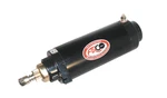 Arco Marine 5380 Equipment Outboard Starter 8TOOTH Drive Gear For Mercury. Fixed Price $202.98.