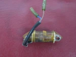 Quicksilver 835399T Coil Charge. Fixed Price $25.00.
