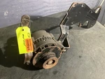 Mercruiser 5.0 Mando Type 65 AMP/12 Volt Marine Alternator + Bracket Assy.. Fixed Price $174.99.