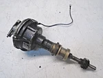 W4DD Mercruiser V8 Distributor 64025A2. Fixed Price $82.95.