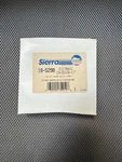 18-5298 Sierra Electronic Conversion Kit. Fixed Price $99.99.