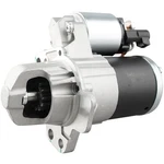Starter Motor Replacement 17986N 12588493 M000T23871 Compatible With Buick Ca.... Fixed Price $106.02.