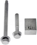 Dorman 917 148 Idler Pulley Adjuster Bolt Kit. Fixed Price $16.14.