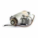 Sierra 18-6427 Marine Outboard Starter. Fixed Price $289.46.