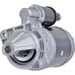 Starter For Mahindra Tractor International Harvester 123344R91; 410-30029. Fixed Price $156.95.