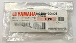 Yamaha 90480-20M05 Oem Genuine Outboard Grommet Pressure Control Valve. Fixed Price $12.99.