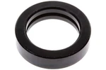 Yamaha Collar 90387-1711G-00 Oem New. Fixed Price $36.89.