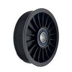 Quicksilver Mercruiser Replace 864625T Serpentine Belt Idler Pulley Alpha Bravo. Fixed Price $24.99.