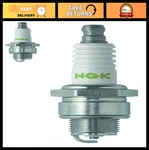 Pack Ngk BP8H-N-10 Spark Plugs Stock 4838. Fixed Price $62.99.