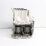 Chrysler 20 Hp (1980) Block Crank Case 458010. Fixed Price $99.99.