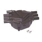 Mercury Mercruiser 898253T23 18-5243 Distributor Cap 888731. Fixed Price $14.99.