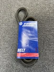 Genuine Omc Volvo Penta V-belt 3852348 Nos. Fixed Price $10.00.