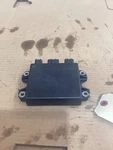 Yamaha Outboard Hp Cdi C.d.i. Unit Assembly 4-STROKE F75 62P-85540-00-00. Fixed Price $399.99.