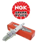 Genuine Ngk Spark Plug DR7ES 3123 Honda 98069-57719. Fixed Price $7.99.