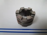 New Oem 0337772 Omc Johnson Evinrude Clutch Dog 0720. Fixed Price $49.95.