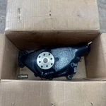 Mercruiser 7.4-8.2L V8 Gm Big Block Water Circulation Pump 850454-1 67859 811573. Fixed Price $110.00.