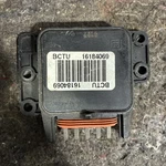 Oem Mercruiser Mercury Knock Module Spark Control 16184069. Fixed Price $125.00.