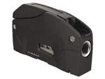 Lewmar Trap Stopper DC1 Single 8-10MM 76204143. Fixed Price $144.47.