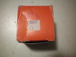 Evinrude/johnson/omc #585072 Sensor Assembly, Free Freight. Fixed Price $46.95.