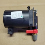 New - Oem Omc Johnson Evinrude Fuel Primer Choke Solenoid 5007356 0437238. Fixed Price $214.00.