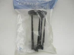 855409 Volvo Penta Aquamatic Stern Drive Strainer. Fixed Price $125.99.