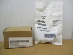 Volvo Mack New Oem Oil Pressure Sensor 20706315. Fixed Price $80.00.