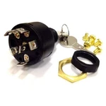 Sierra Ignition Switch #MP41000. Fixed Price $24.30.