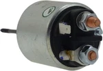 New Starter Solenoid For Volvo Penta Marine D40-TD40 12V D9R116 859252X. Fixed Price $49.95.