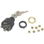 Sierra Ignition Switch #MP41010. Fixed Price $32.19.
