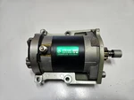 Tested Suzuki Oem Electric Starter Motor 31911-94701-02M 31100-94702 Freshwater. Fixed Price $39.00.