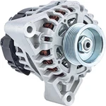 Alternator For Volvo Penta 3862613 425302 A0002655301 400-40021; AVA0120. Fixed Price $189.49.