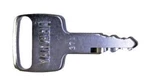 Yamaha S-d Key (386) 90890-55883-00 Oem New. Fixed Price $13.90.