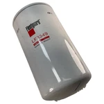 Fleetguard LF3349 Cummins 3932217 Lube Filter Full Spin-on New Sealed. Fixed Price $16.49.