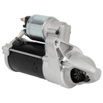 Starter Ford F-150 2017 19355 52146 HL3T11000AB HL3Z11002A RSM16A13. Fixed Price $73.99.