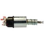 New Solenoid Fits Ford 655A 655E 1996-97, 345C 445C 455C 545C 1989-92 D4NN11390B. Fixed Price $58.95.