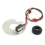 Pertronix 1589 Ignitor Ignition For Crusader / Volvo-penta Autolite Prestolite. Fixed Price $181.59.