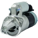 Starter For Yanmar YSB8 331CC 1-CYL Diesel 1976 1977 104211-77010 S114-194 16191. Fixed Price $86.90.
