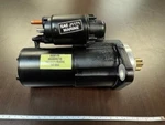 Mercury Marine Starter Motor 808011A05 - 9 Tooth Pinion Assembly. Fixed Price $300.00.