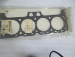 S27B Genuine Mercury Quicksilver 27-73866 Gasket Oem New Factory Boat Parts. Fixed Price $9.04.