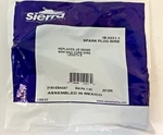 Sierra 18-5231-1 Marine Spark Plug Wire Johnson/evinrude 582365. Fixed Price $15.95.