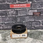 Engine Harmonic Balancer Dorman 594-755. Fixed Price $130.00.